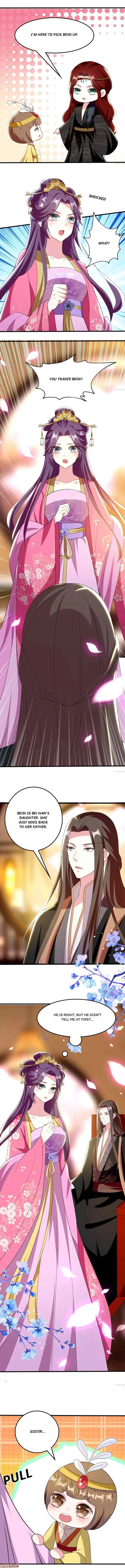 Chapter 107 - Image 2
