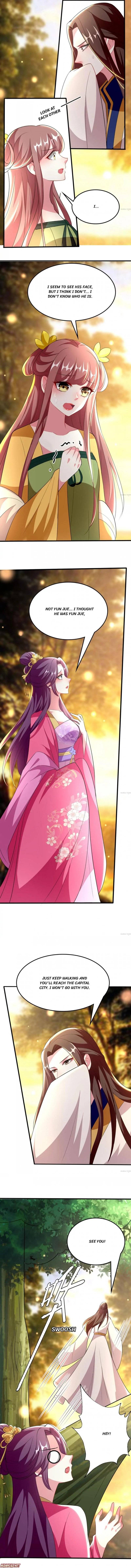 Chapter 109 - Image 3