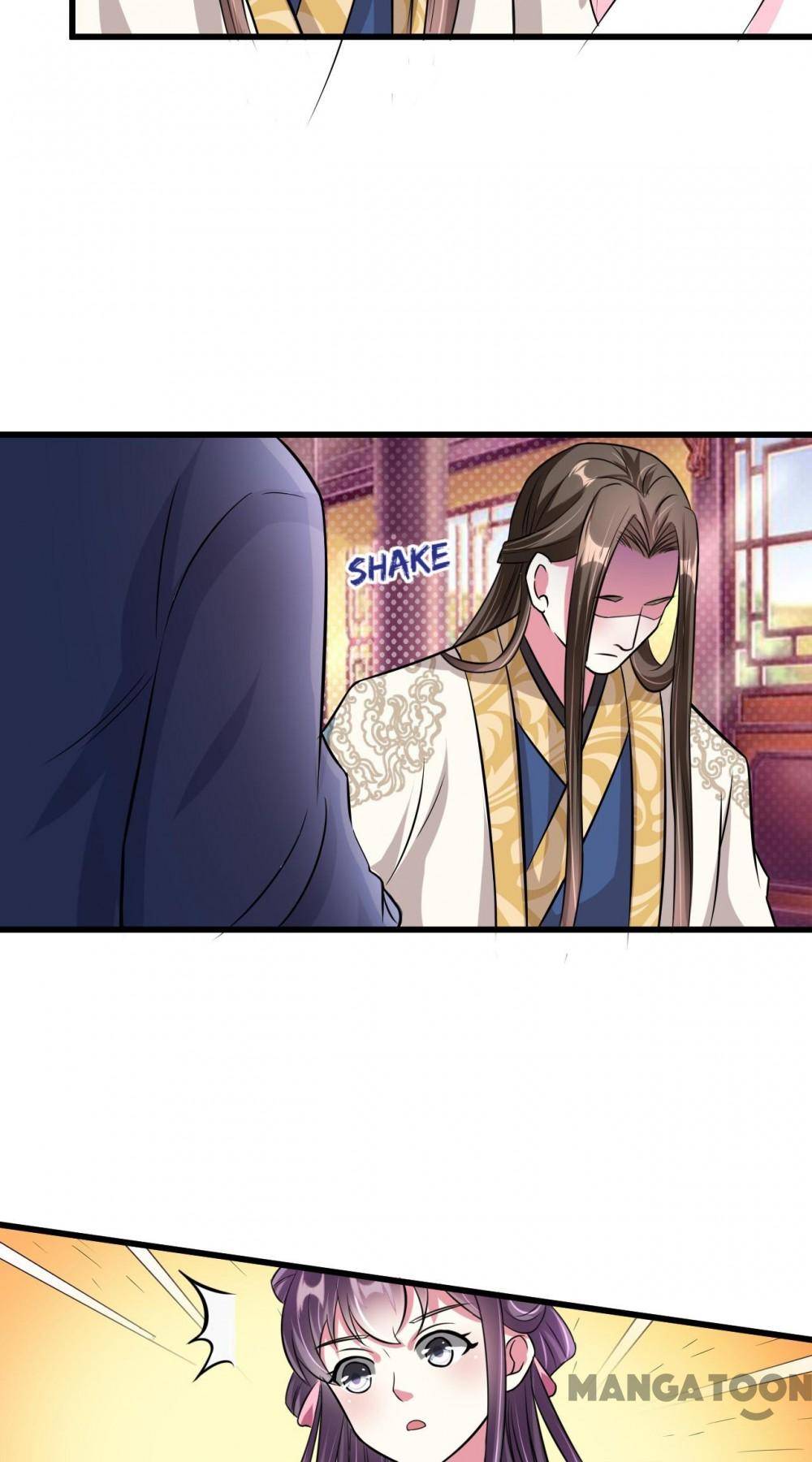 Chapter 11 - Image 10
