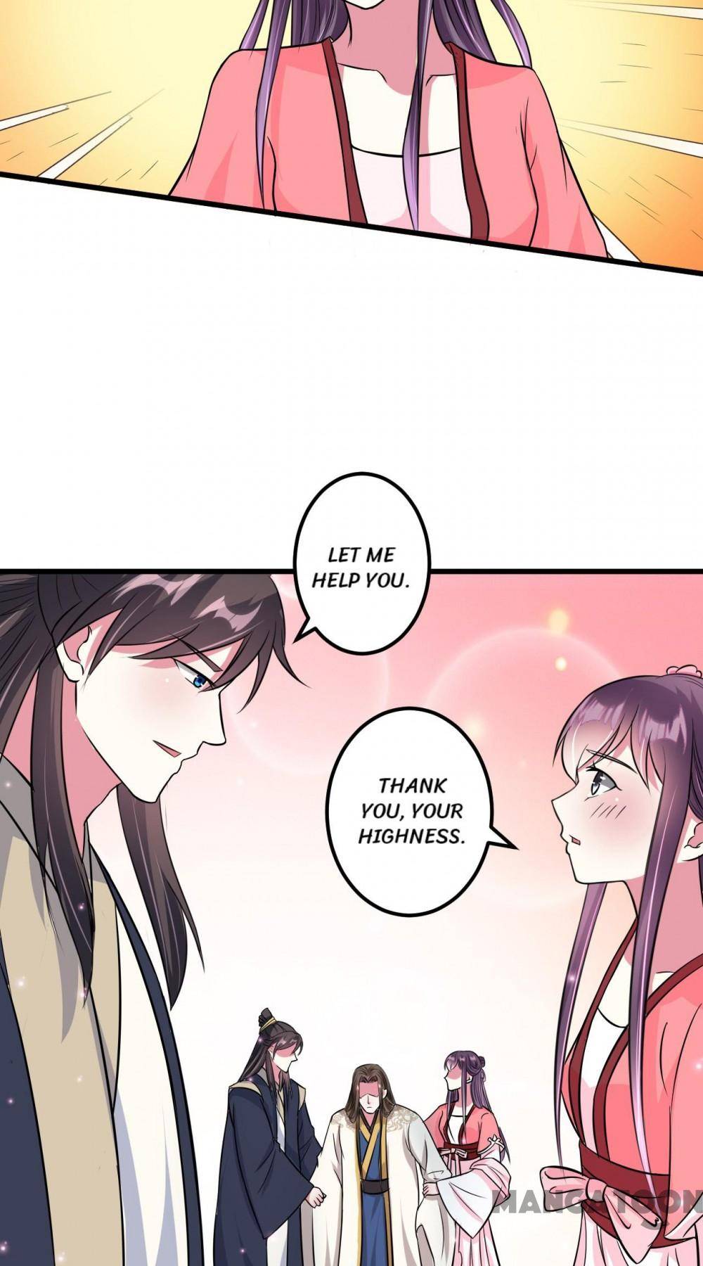 Chapter 11 - Image 11