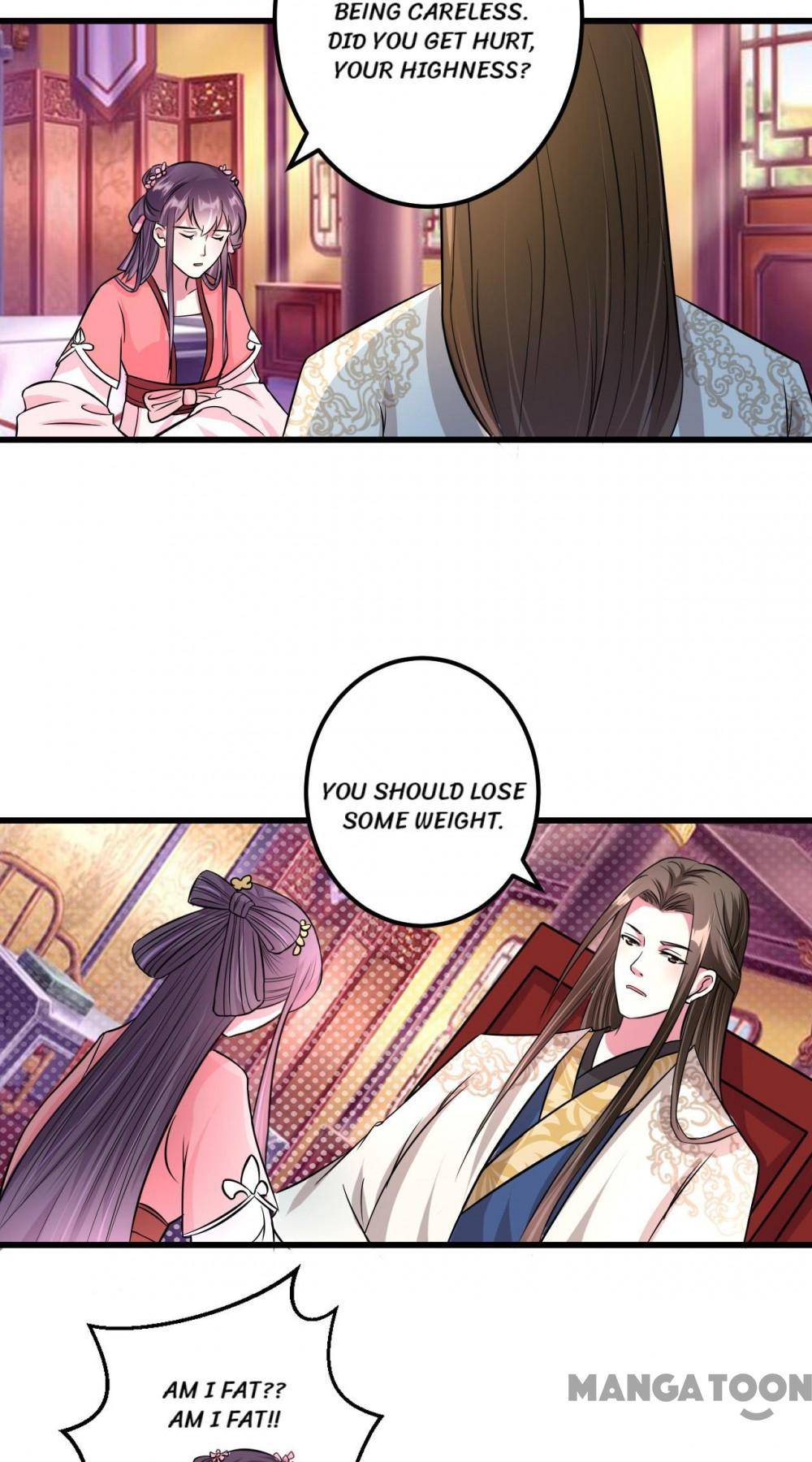 Chapter 11 - Image 13