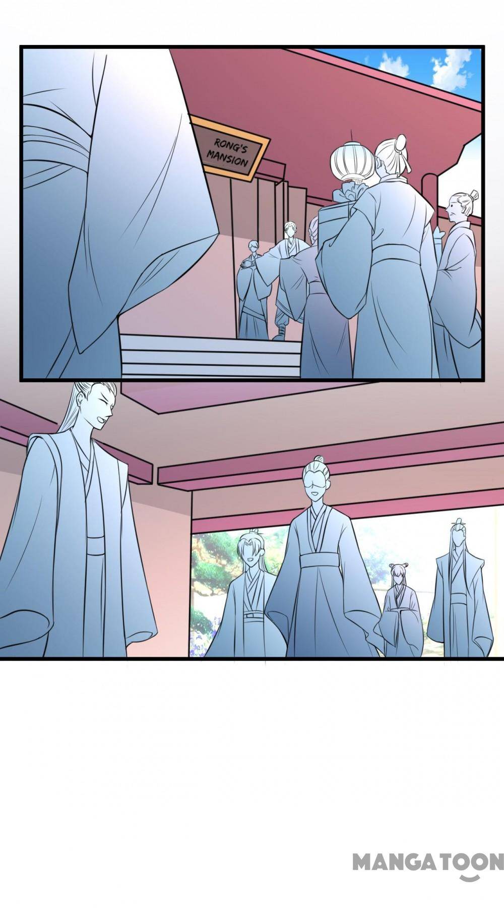 Chapter 11 - Image 15