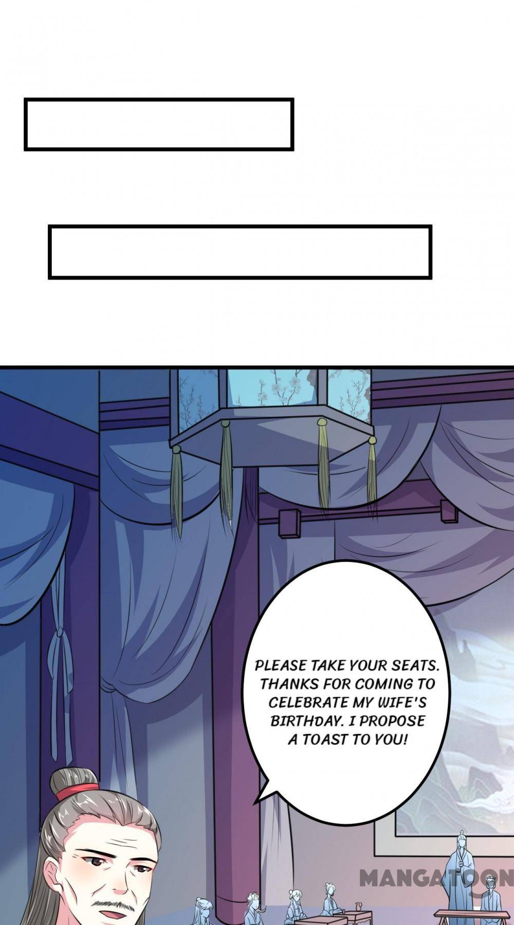 Chapter 11 - Image 16