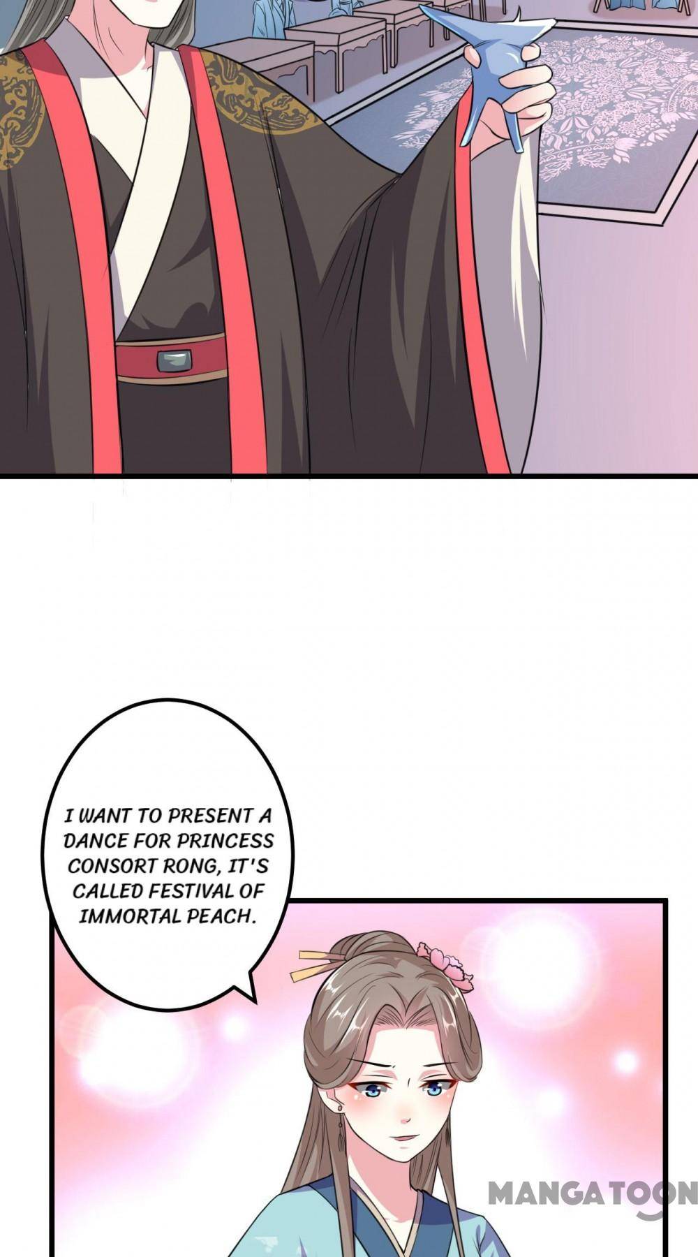 Chapter 11 - Image 17