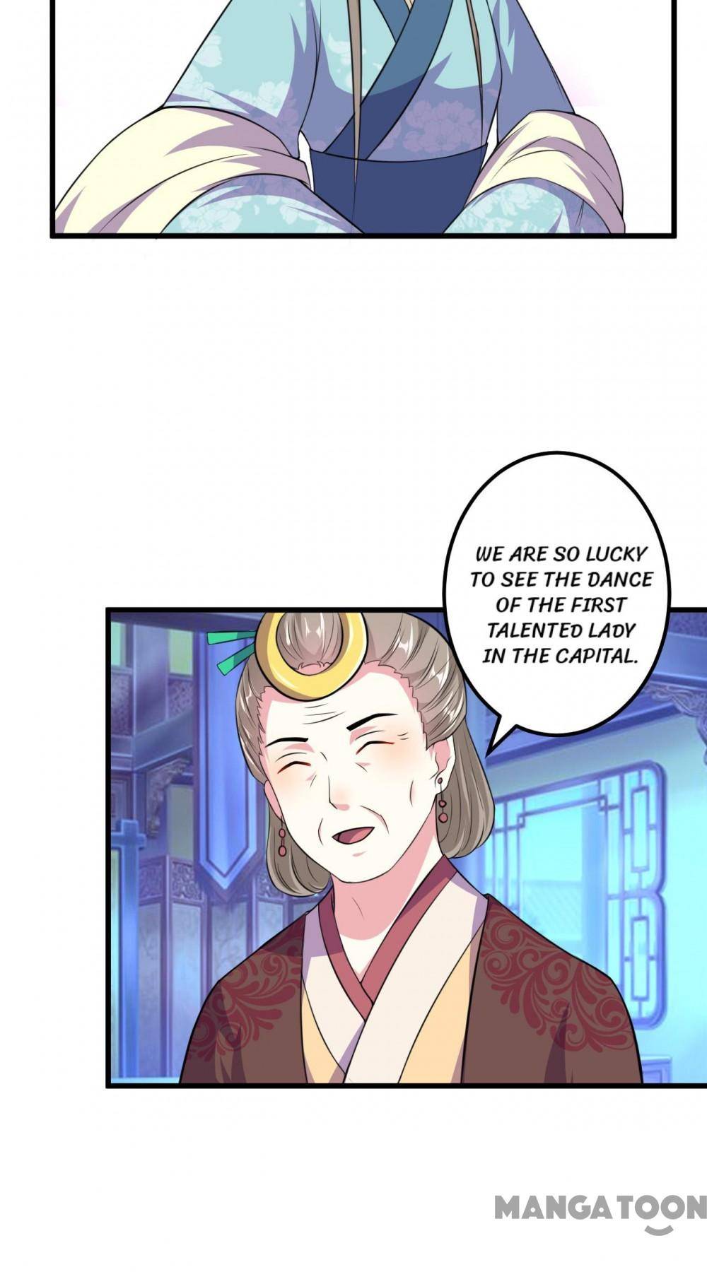 Chapter 11 - Image 18