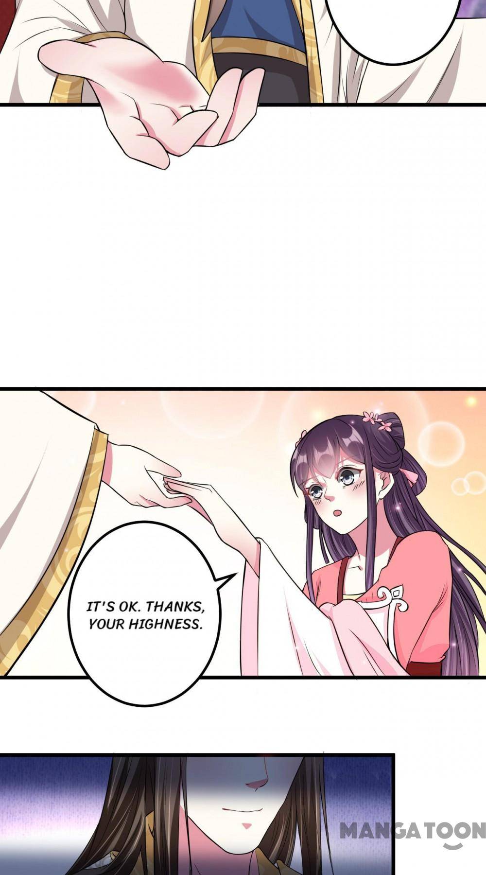 Chapter 11 - Image 2