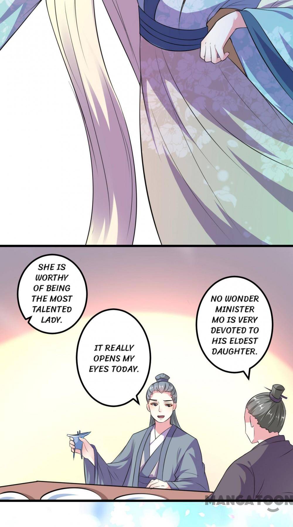 Chapter 11 - Image 20