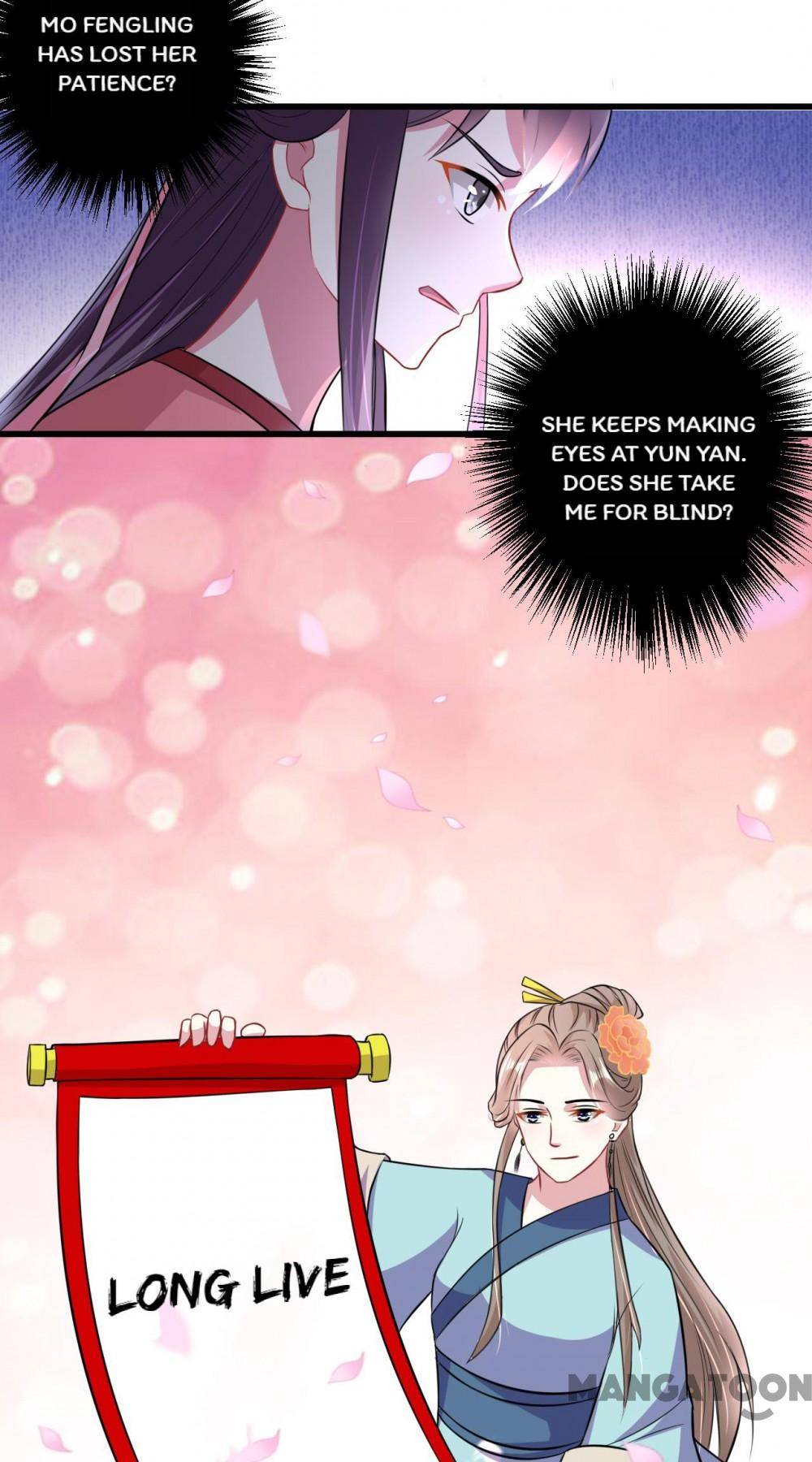 Chapter 11 - Image 24