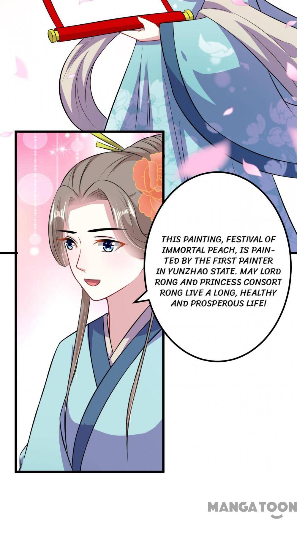 Chapter 11 - Image 25