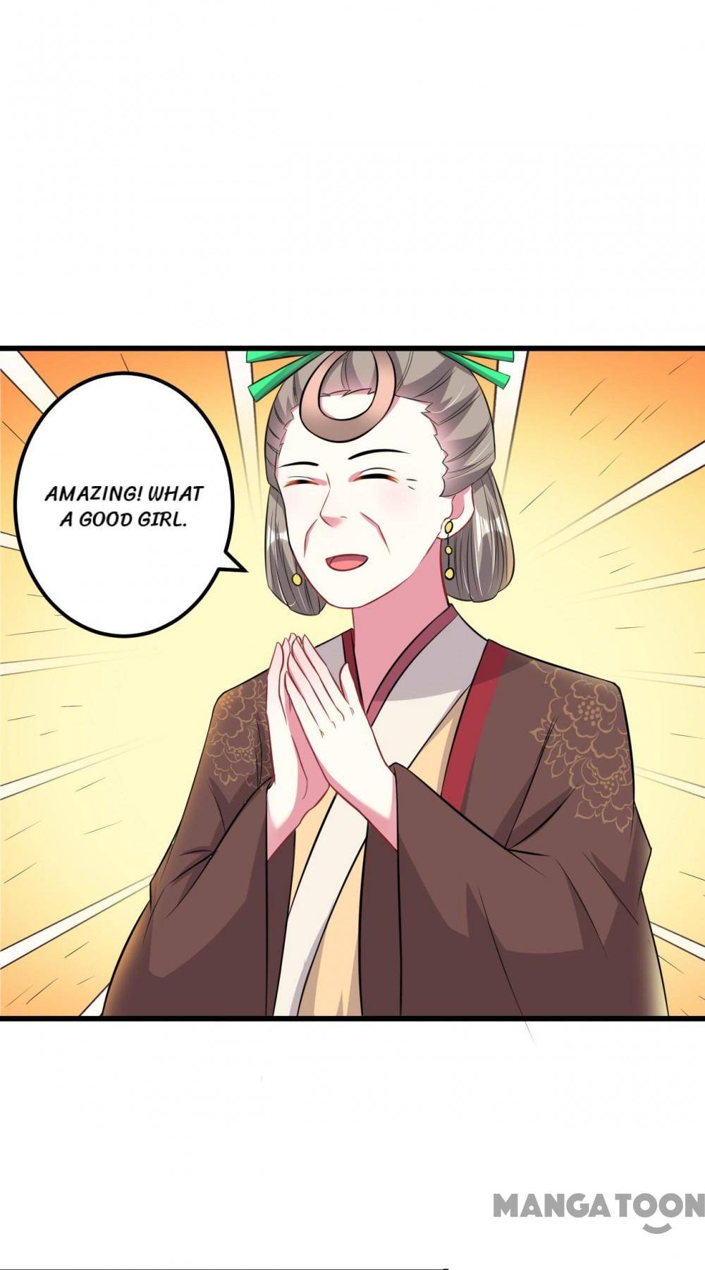 Chapter 11 - Image 26