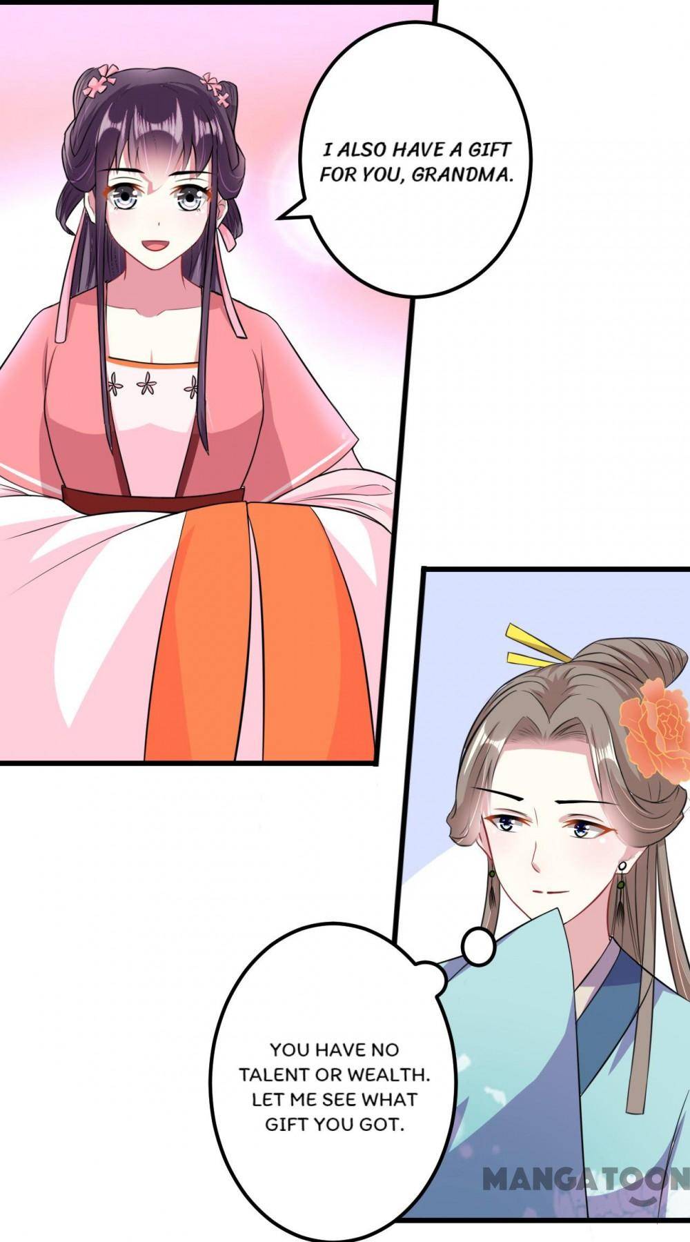 Chapter 11 - Image 27