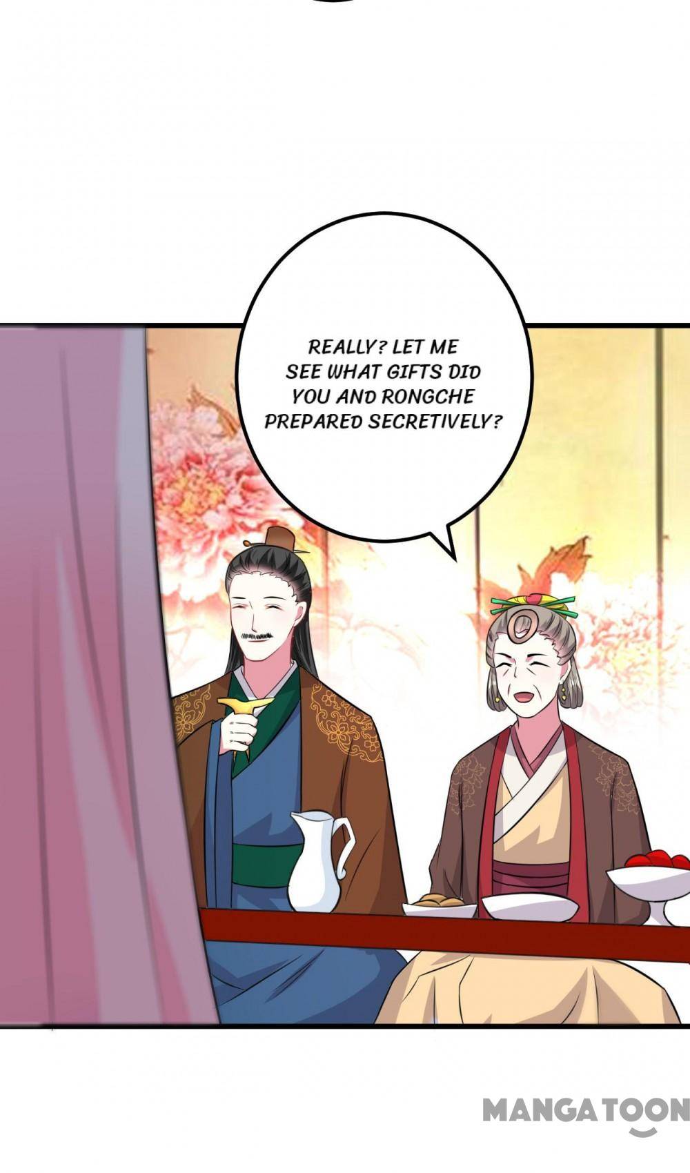 Chapter 11 - Image 28