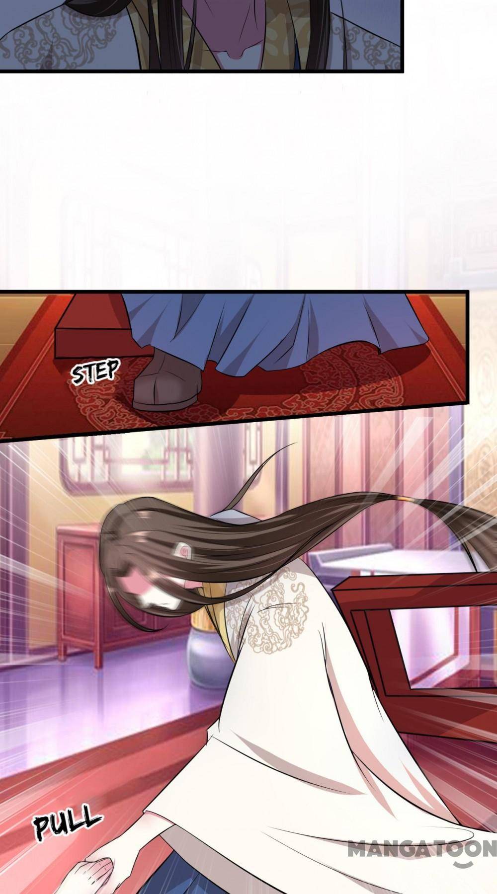 Chapter 11 - Image 3