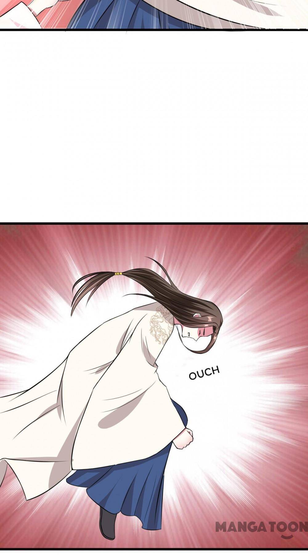 Chapter 11 - Image 4