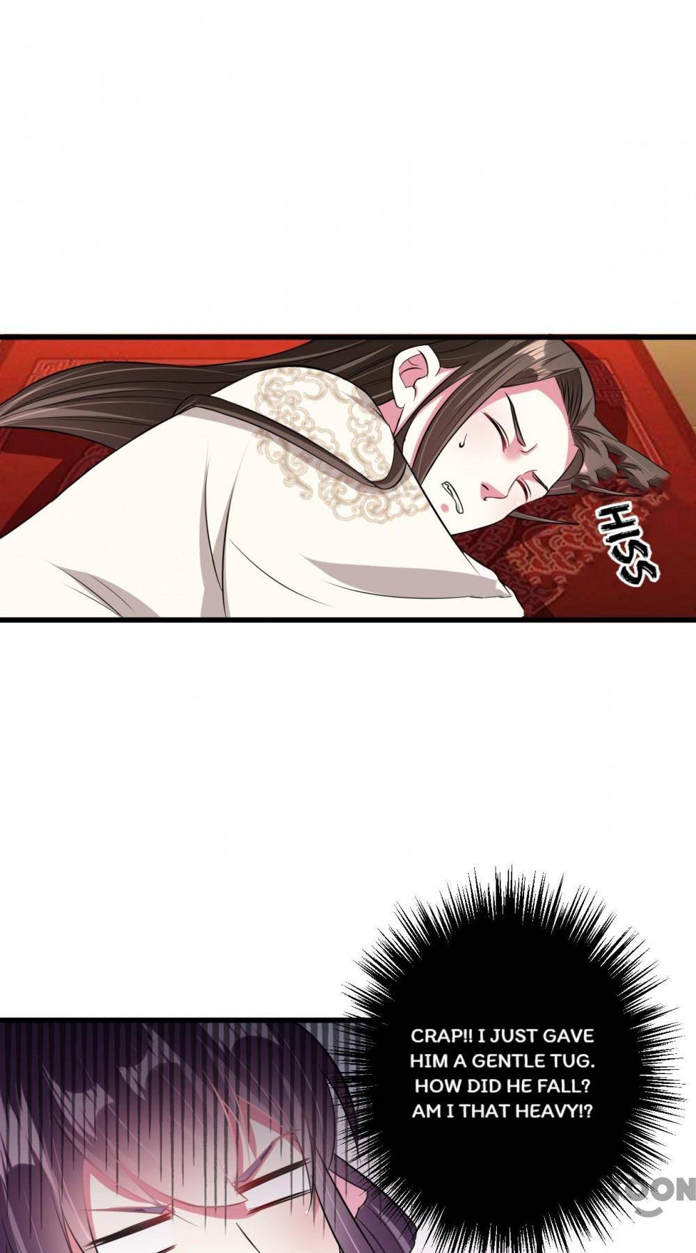 Chapter 11 - Image 5