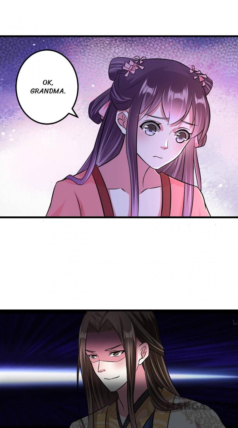 Chapter 11 - Image 8