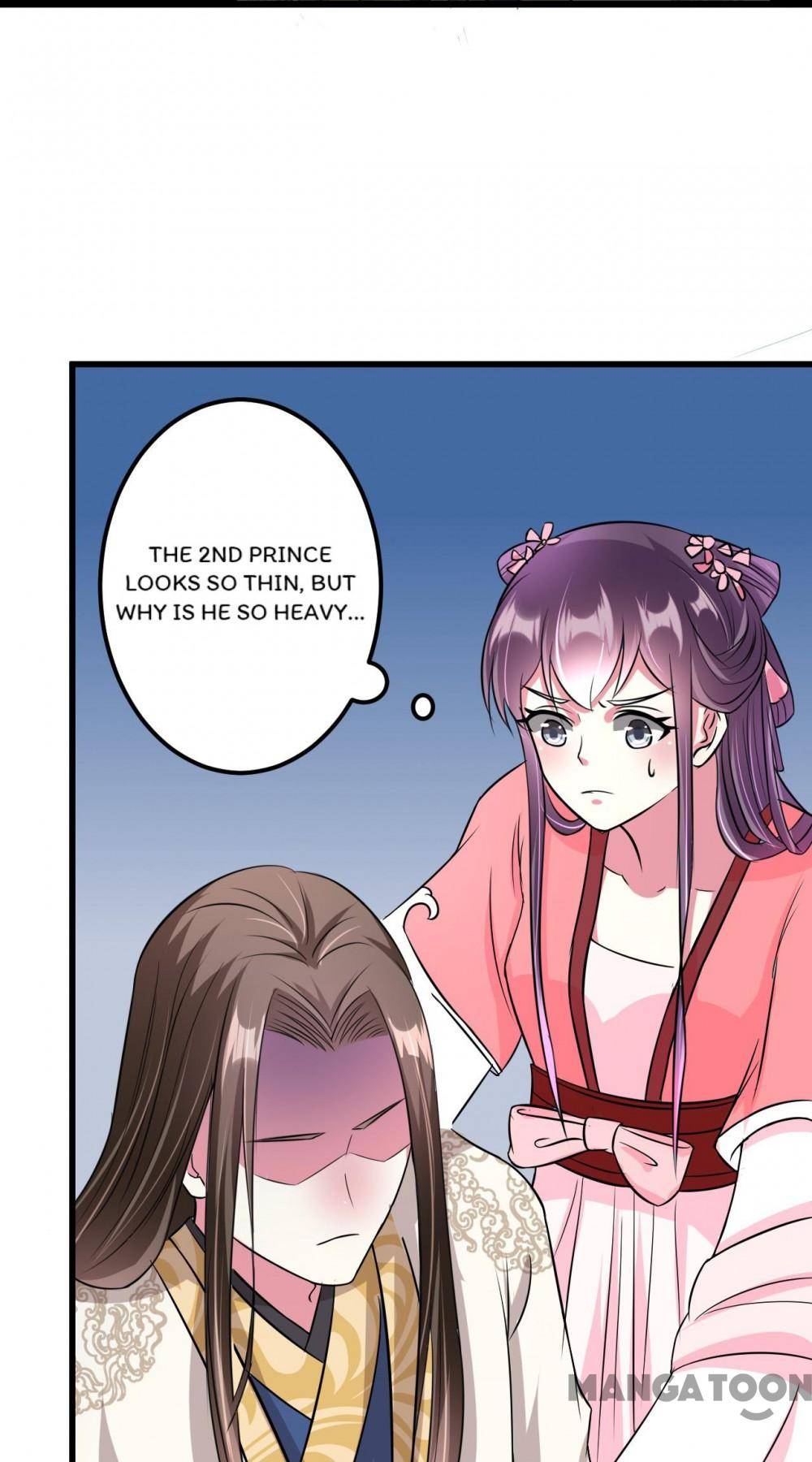 Chapter 11 - Image 9