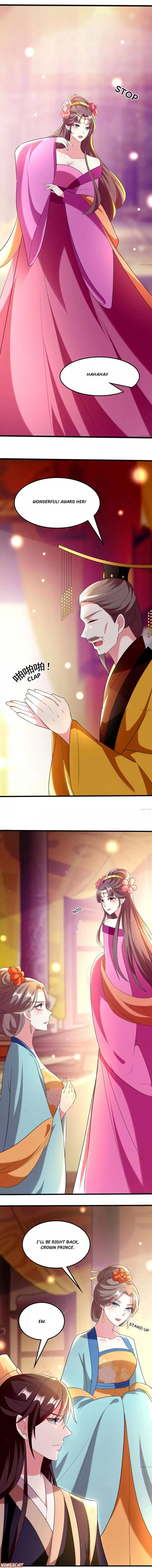Chapter 111 - Image 3