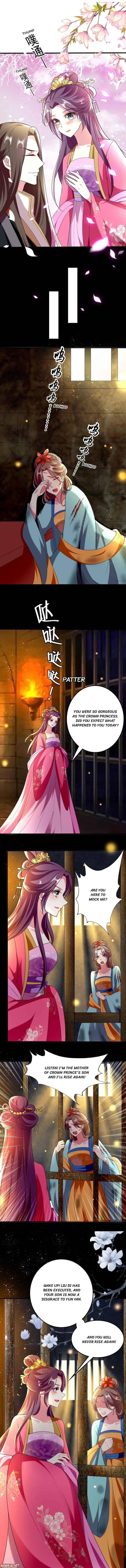 Chapter 113 - Image 2