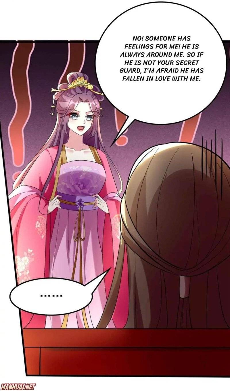 Chapter 113 - Image 6