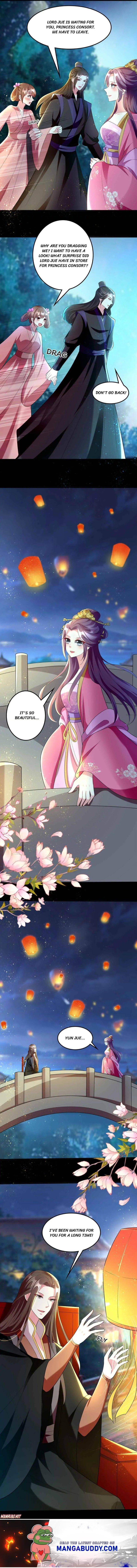 Chapter 114 - Image 5