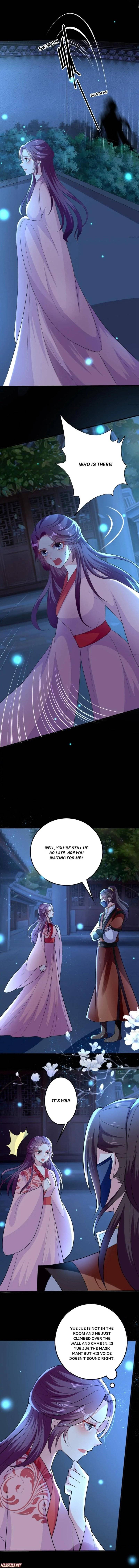 Chapter 117 - Image 2
