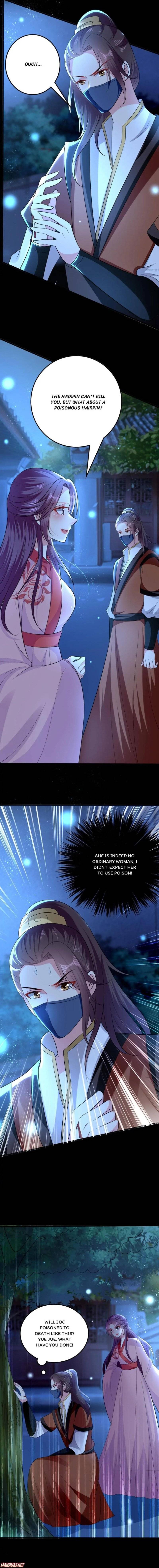 Chapter 117 - Image 4