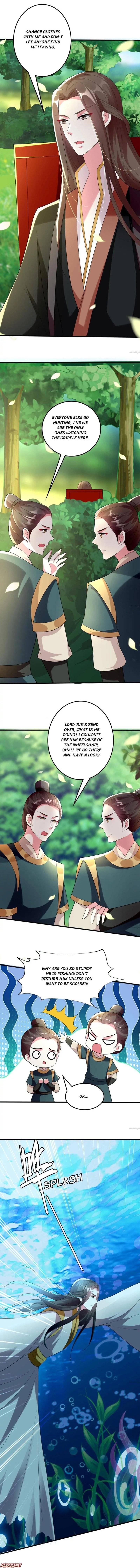 Chapter 119 - Image 2