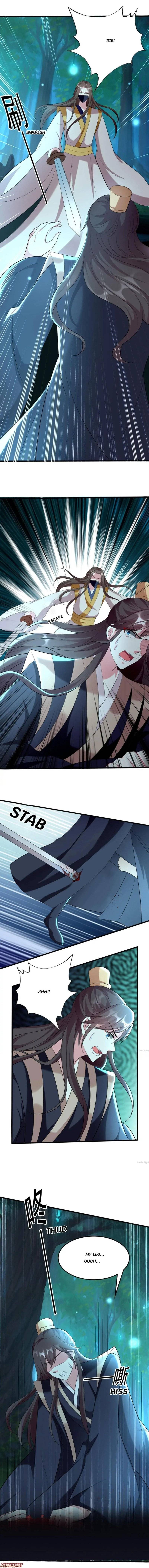 Chapter 119 - Image 5