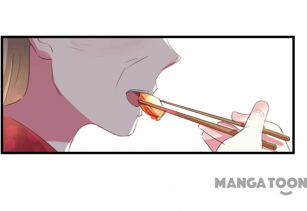 Chapter 12 - Image 10