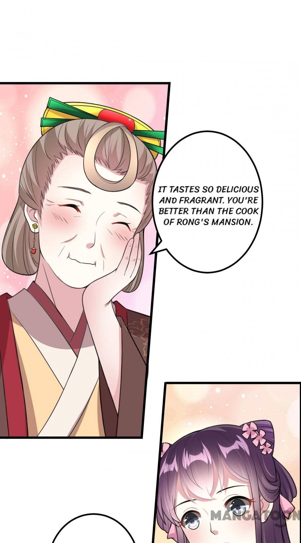 Chapter 12 - Image 11