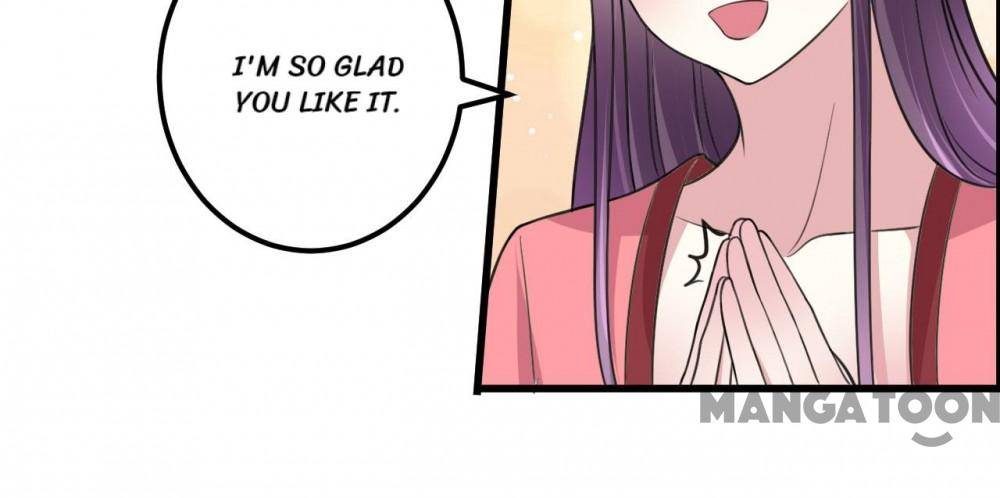 Chapter 12 - Image 12