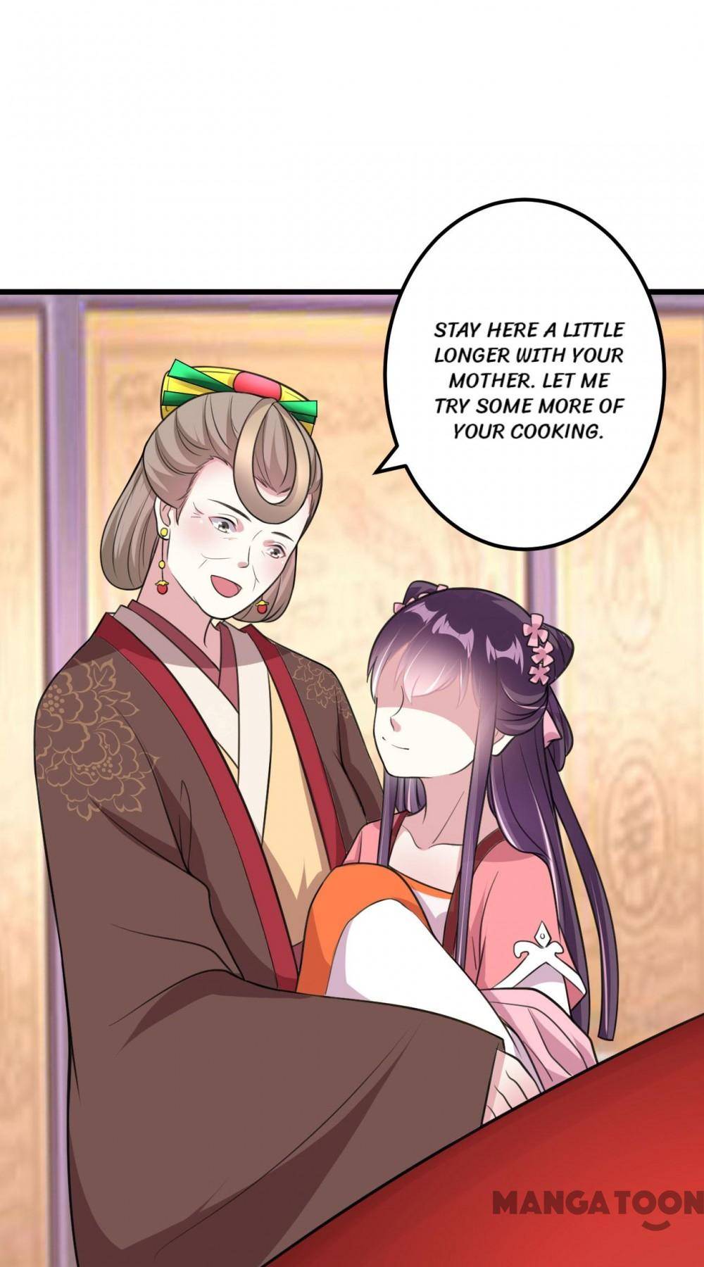 Chapter 12 - Image 13