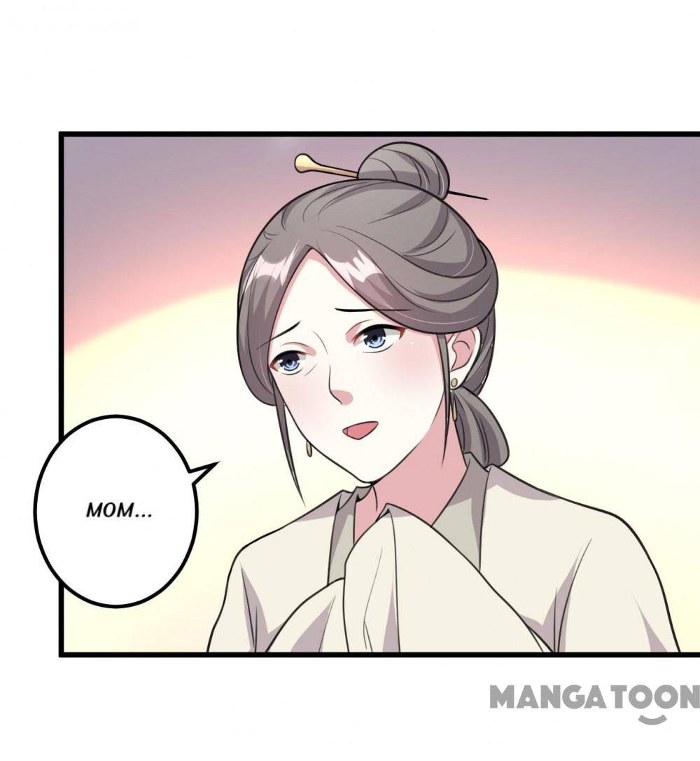 Chapter 12 - Image 15