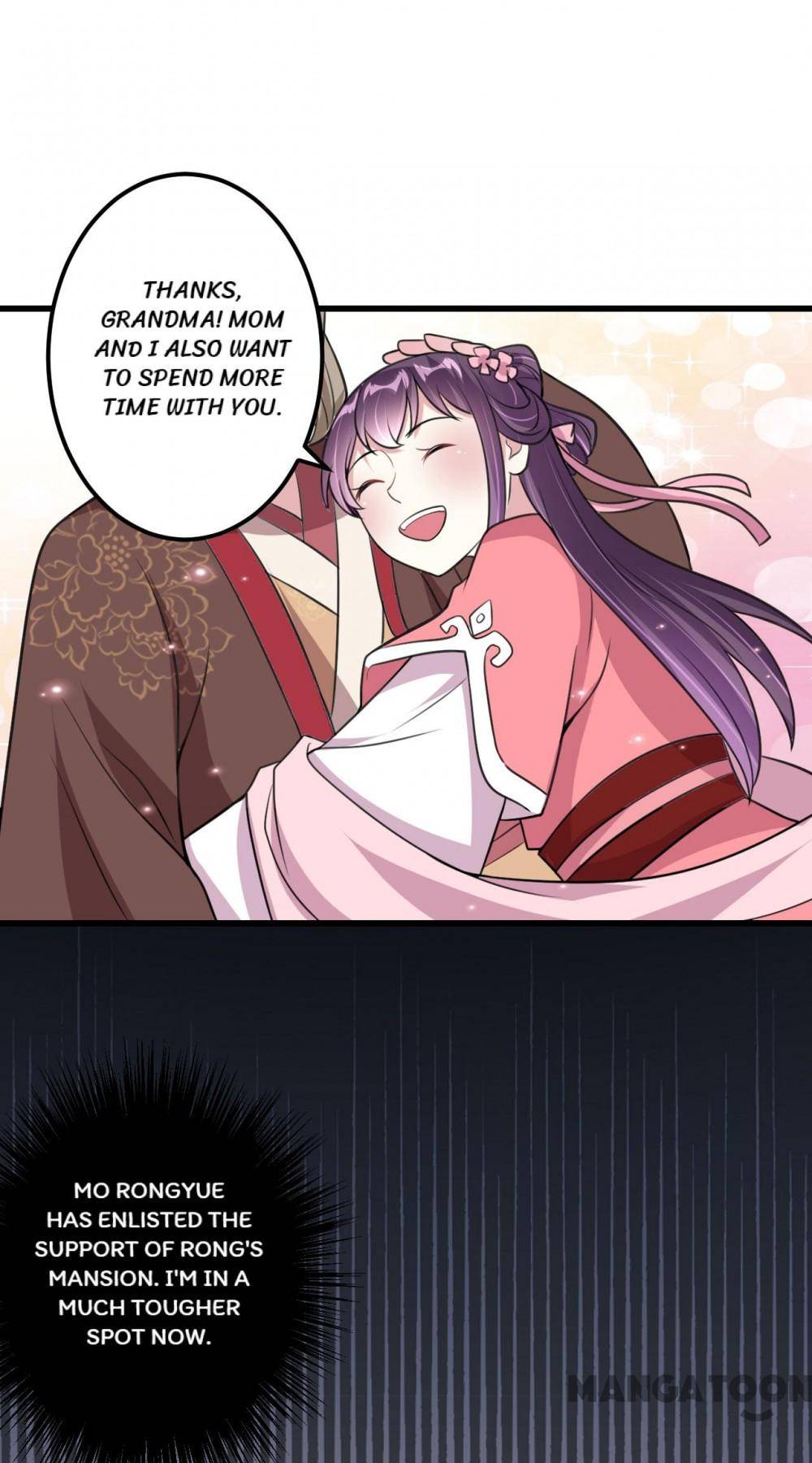 Chapter 12 - Image 16