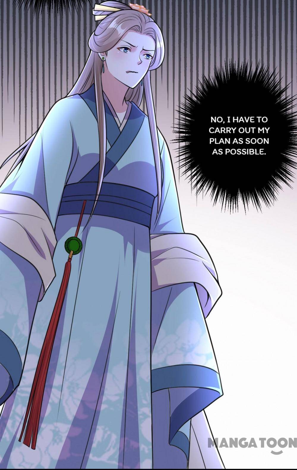 Chapter 12 - Image 17