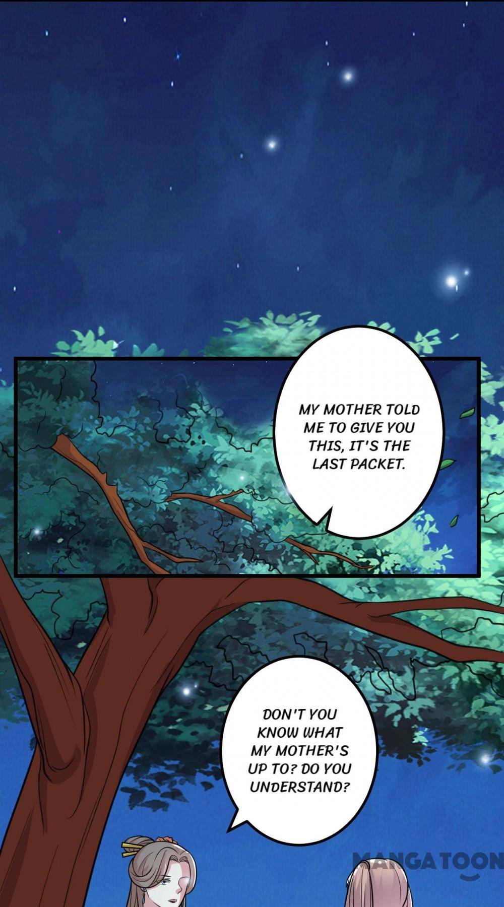 Chapter 12 - Image 20