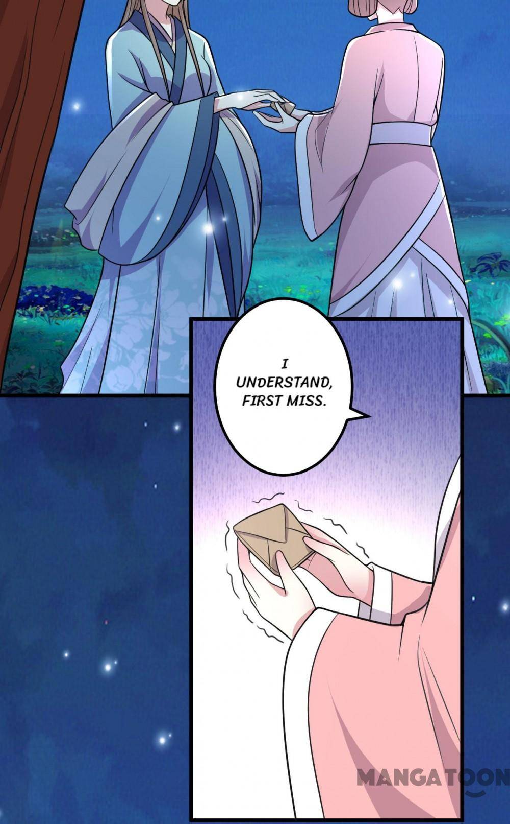 Chapter 12 - Image 21