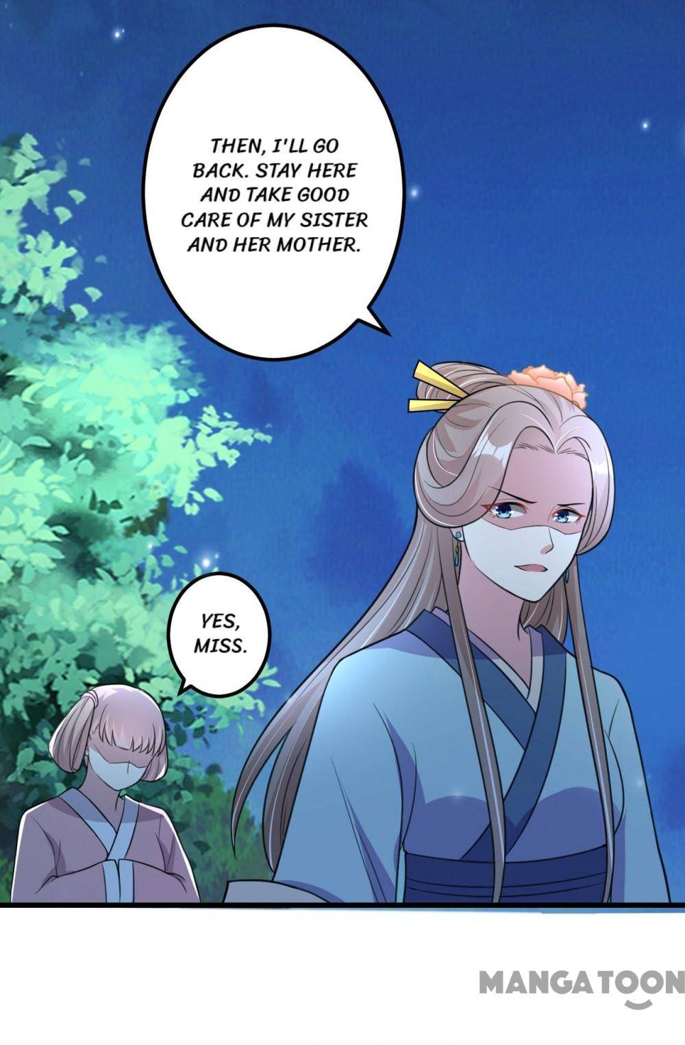 Chapter 12 - Image 22
