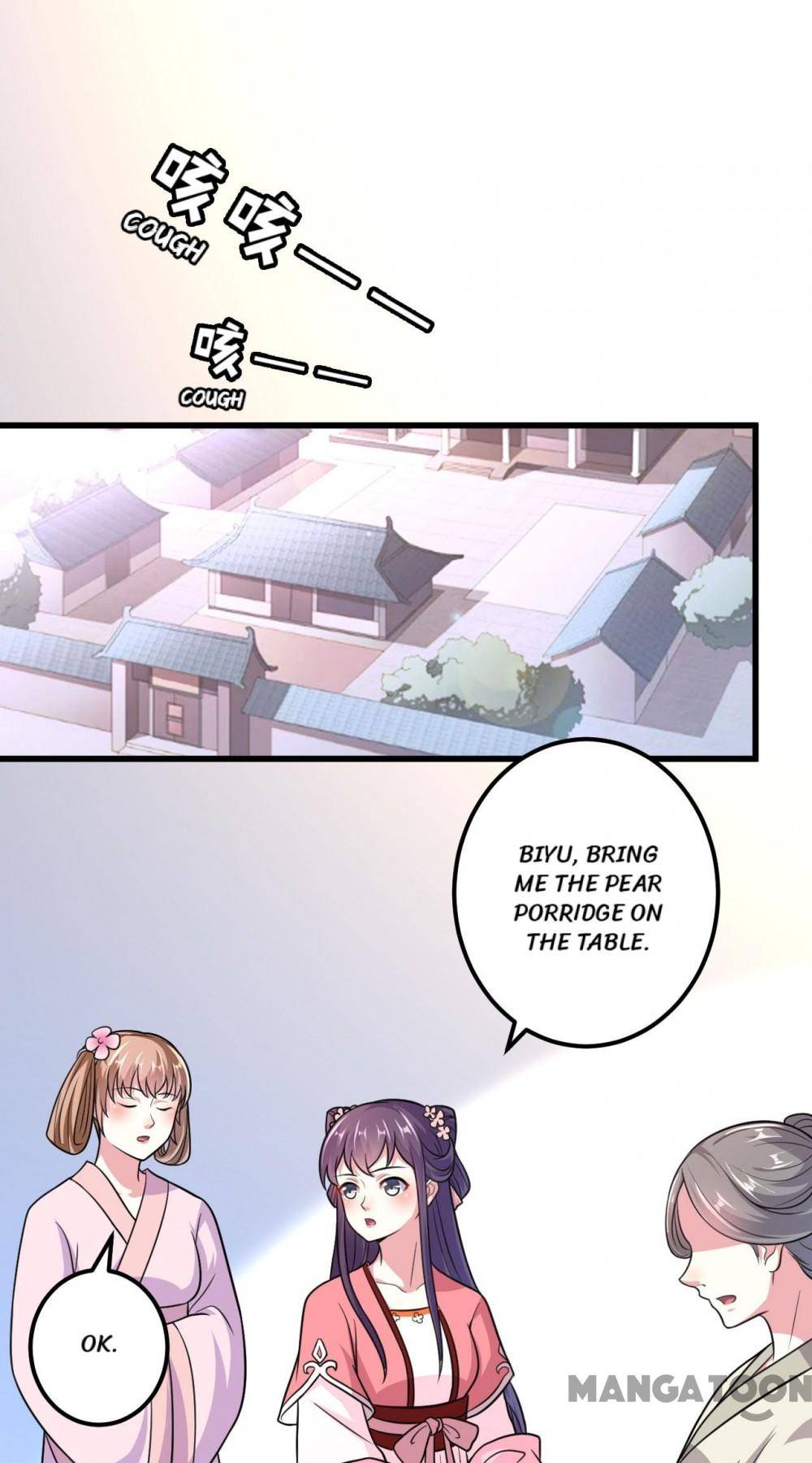 Chapter 12 - Image 23