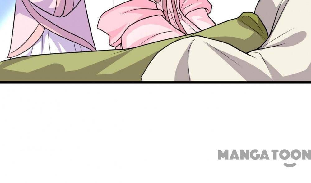 Chapter 12 - Image 24