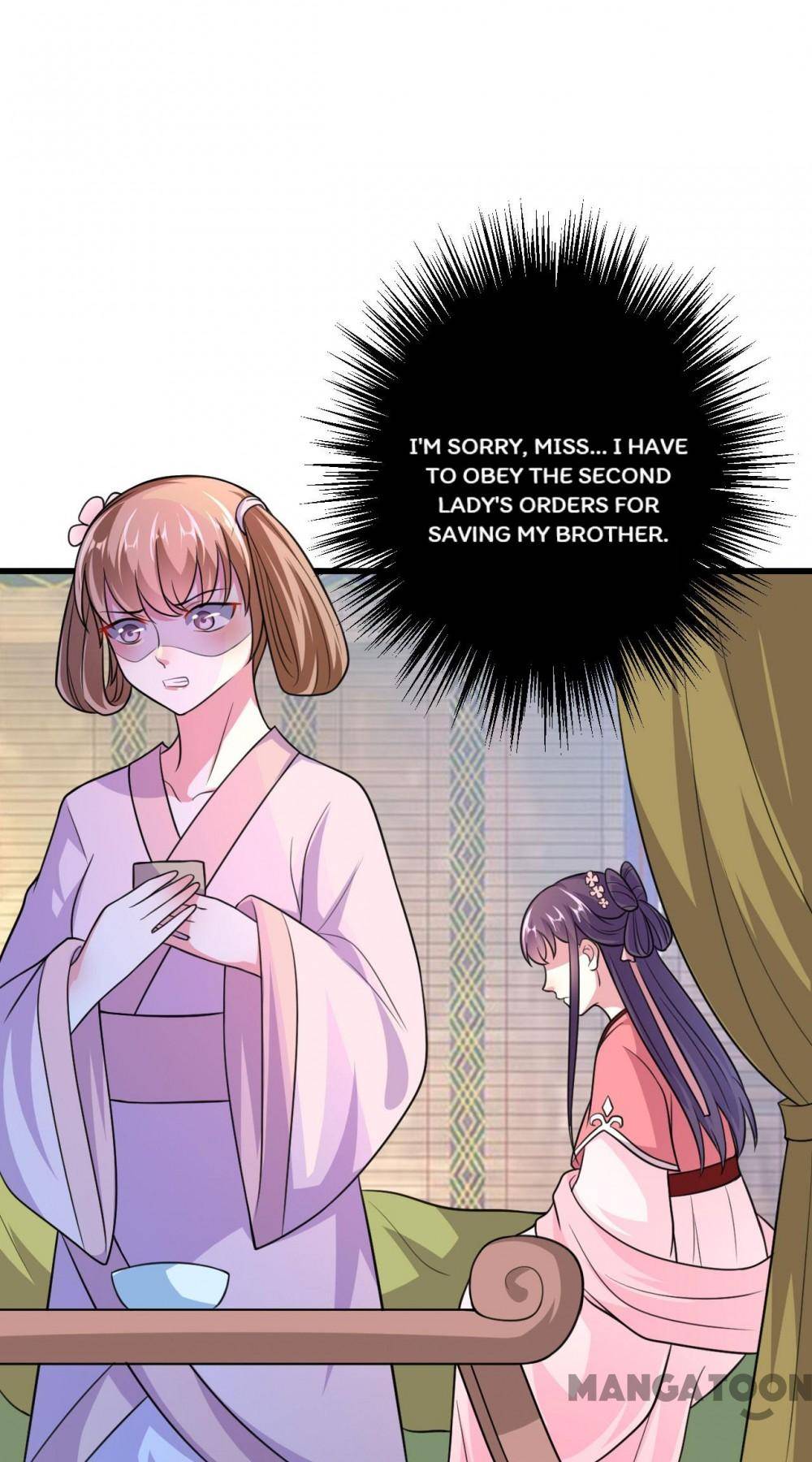 Chapter 12 - Image 25