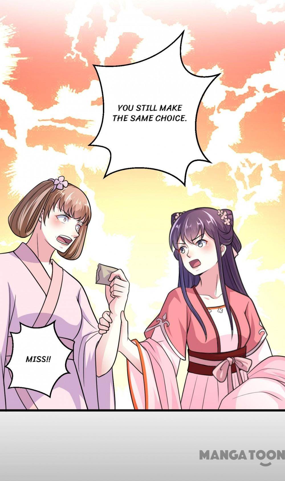 Chapter 12 - Image 27