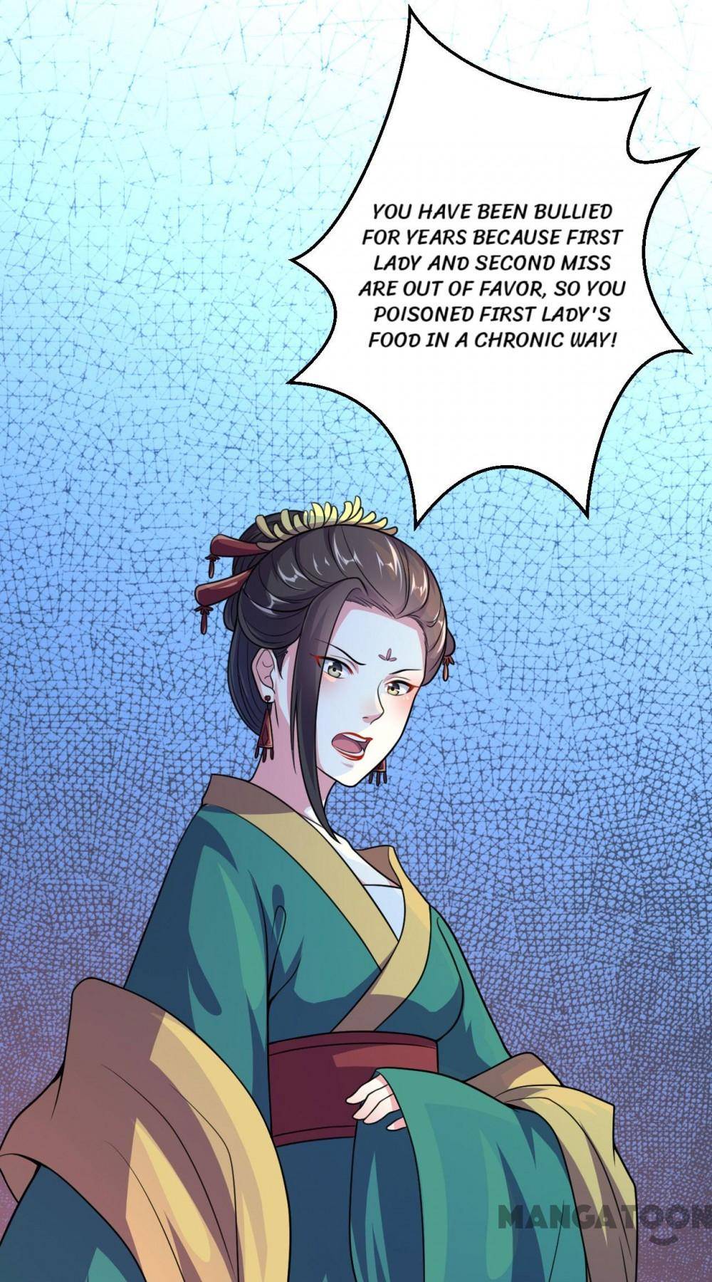 Chapter 12 - Image 29