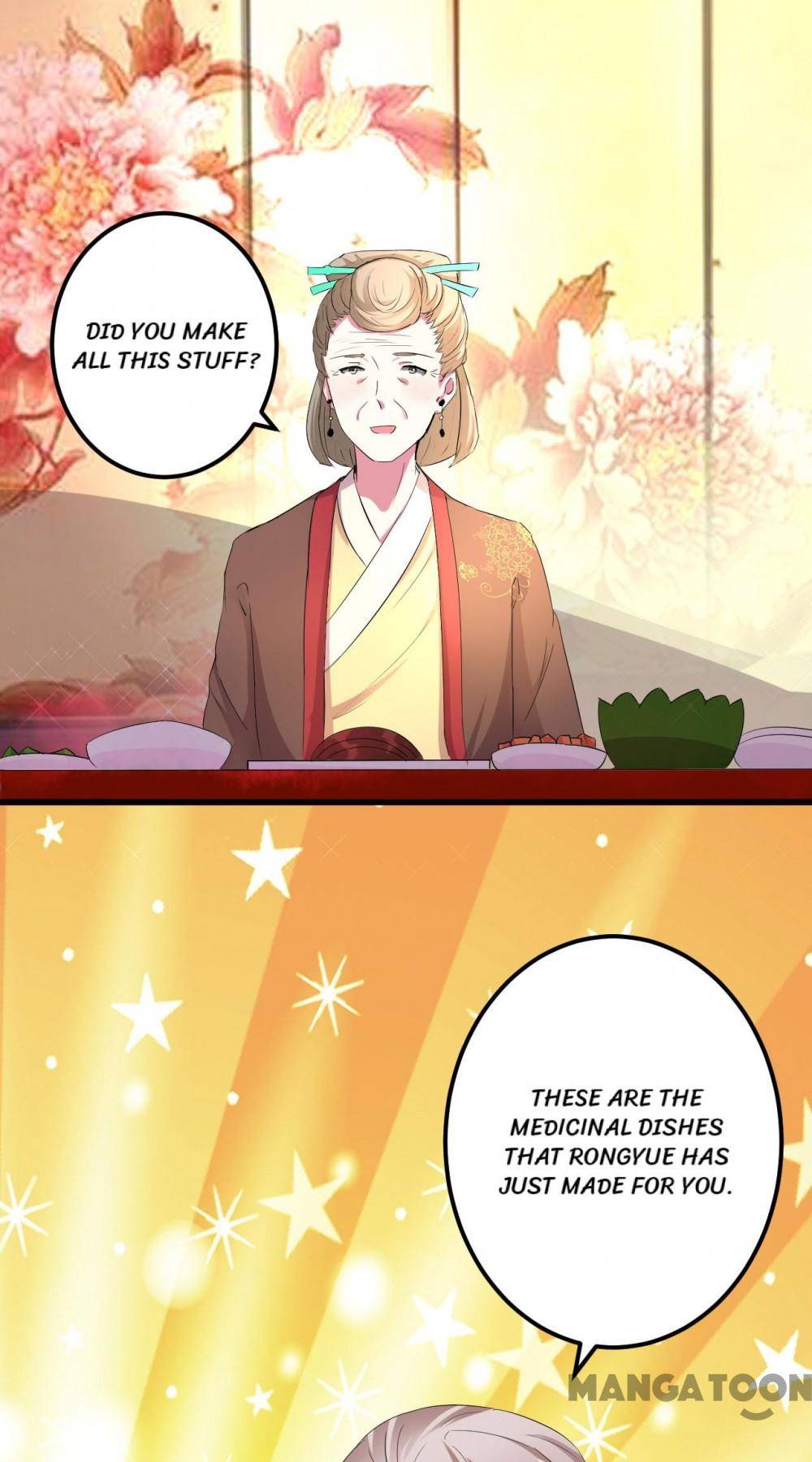 Chapter 12 - Image 3