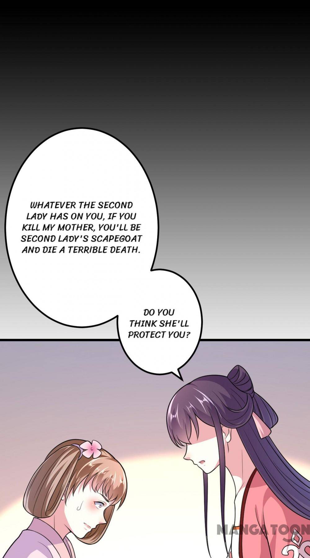 Chapter 12 - Image 31