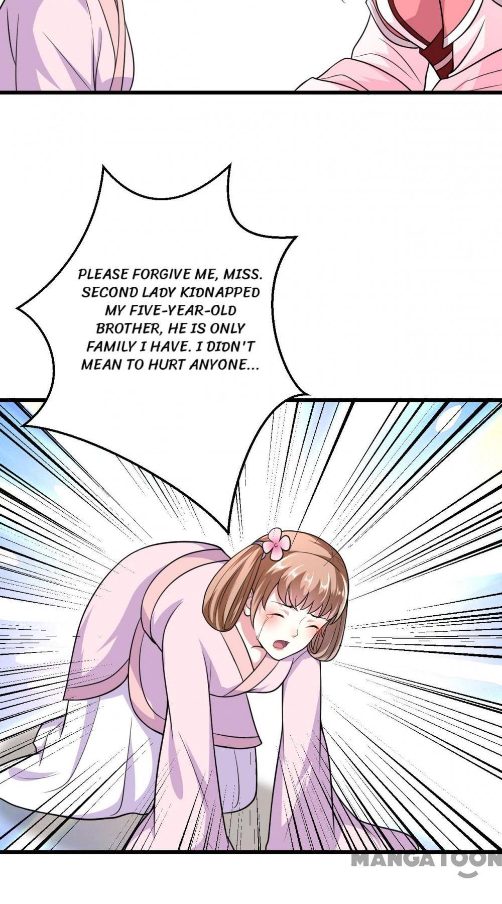Chapter 12 - Image 32