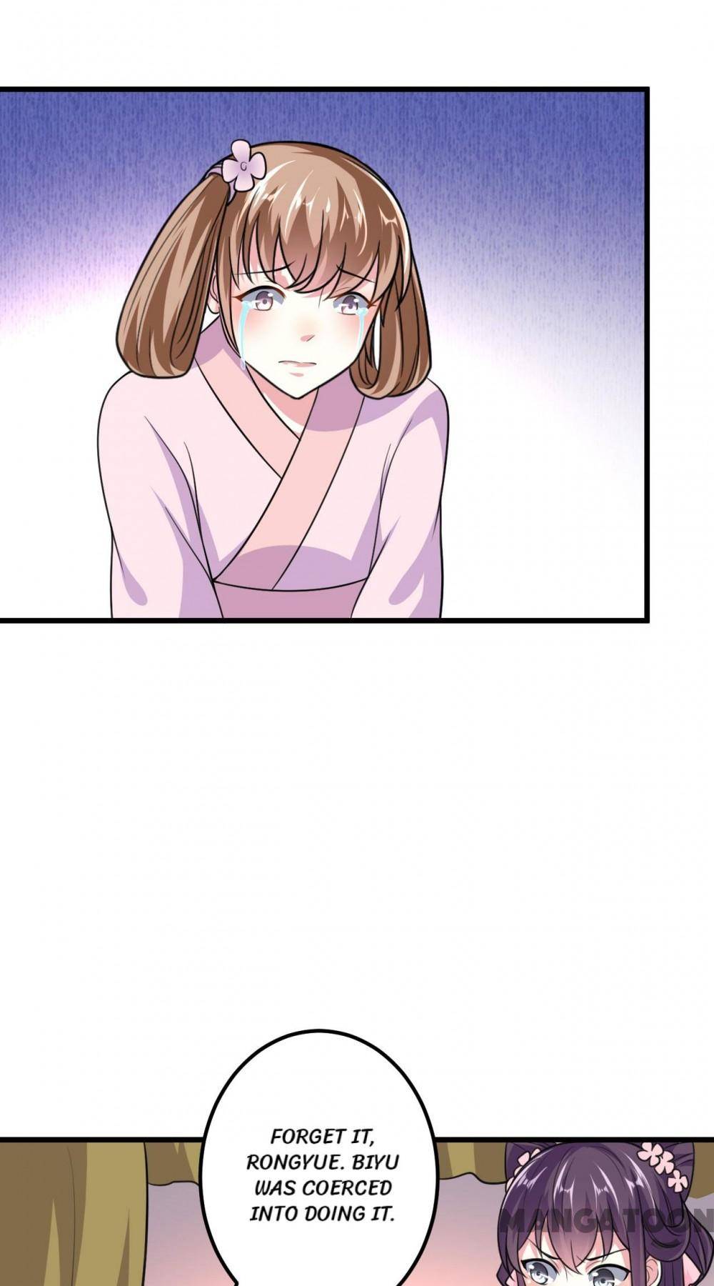 Chapter 12 - Image 36