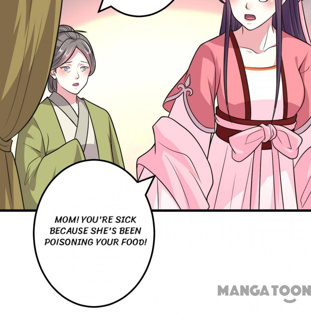 Chapter 12 - Image 37