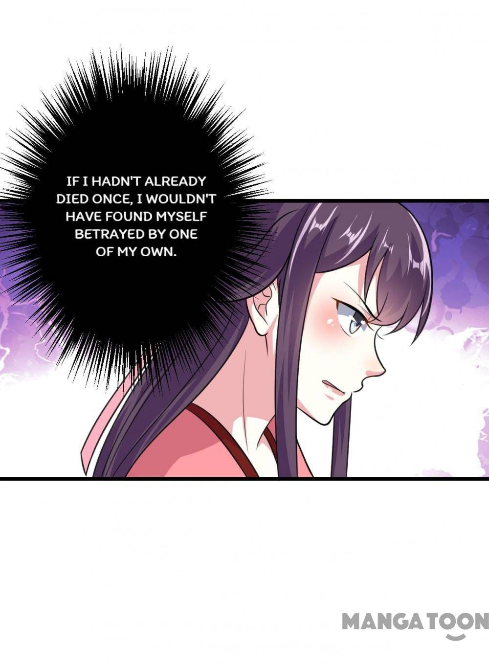 Chapter 12 - Image 38
